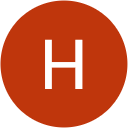 About us 9 Harry Ramfelt profile picture