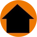 About us 13 Rachel Smartavillas profile picture