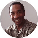 About us 10 Regge Life profile picture