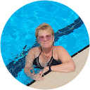 About us 14 Heather Stretch profile picture