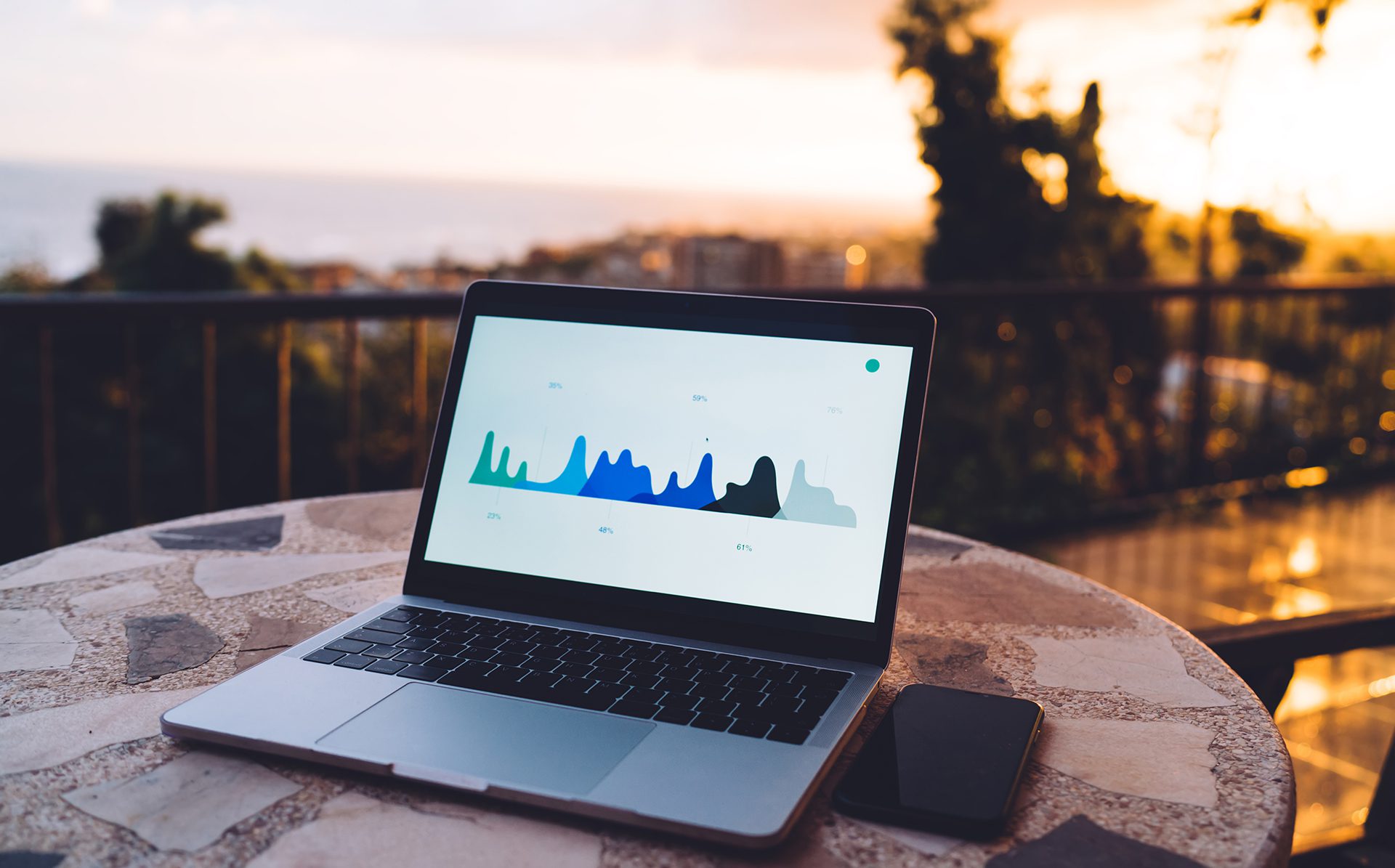 Capital Gains Tax in 2024