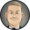 About us 7 aodan coburn profile picture