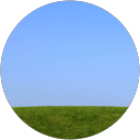 About us 6 Gareth Jones profile picture