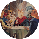 About us 3 Jack Stone profile picture