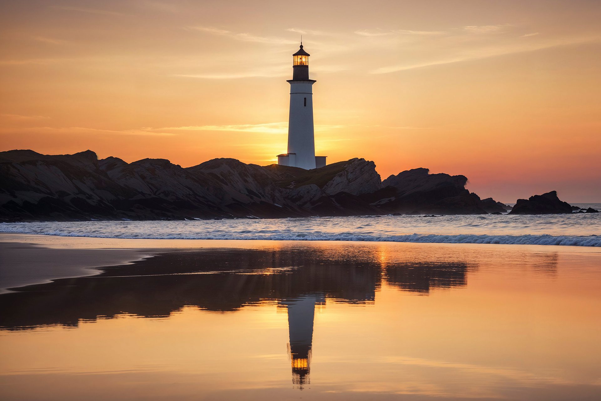 Tax Incentive for Scientific Research and Innovation