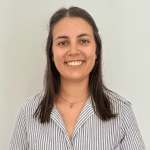 Joana Guerreiro square estagiaria