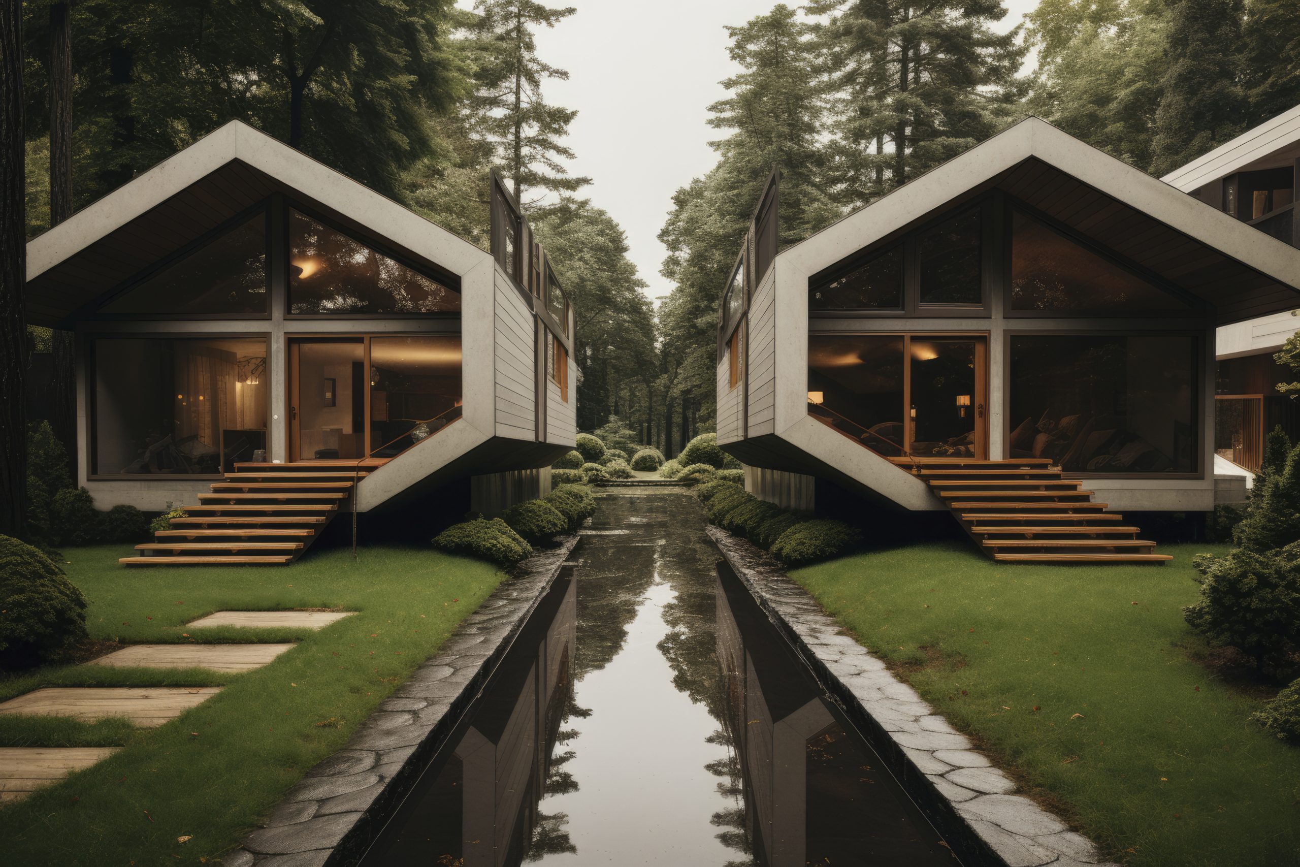 New Local Lodging Regulations in Portugal