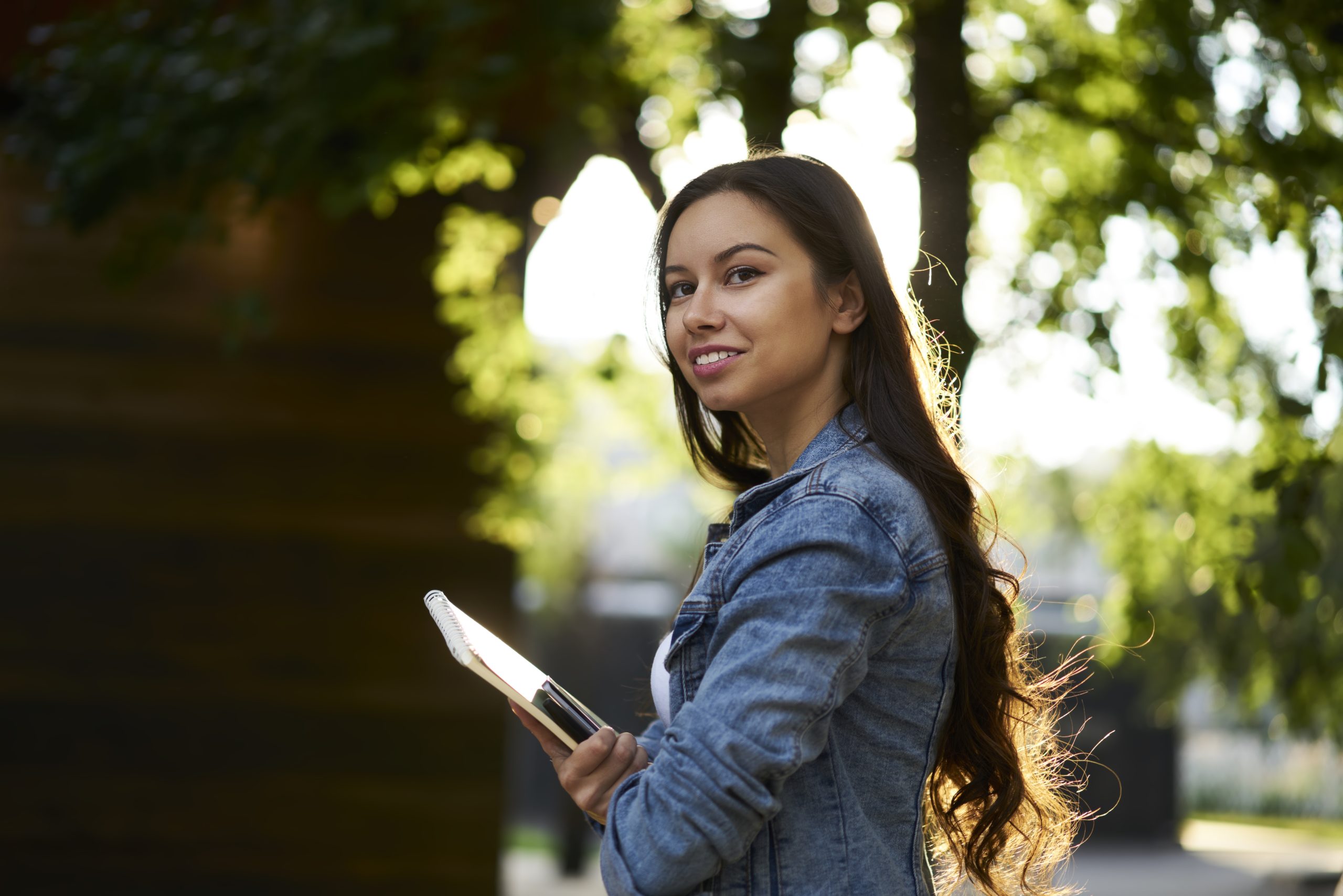 Youth Personal Income Tax Regime