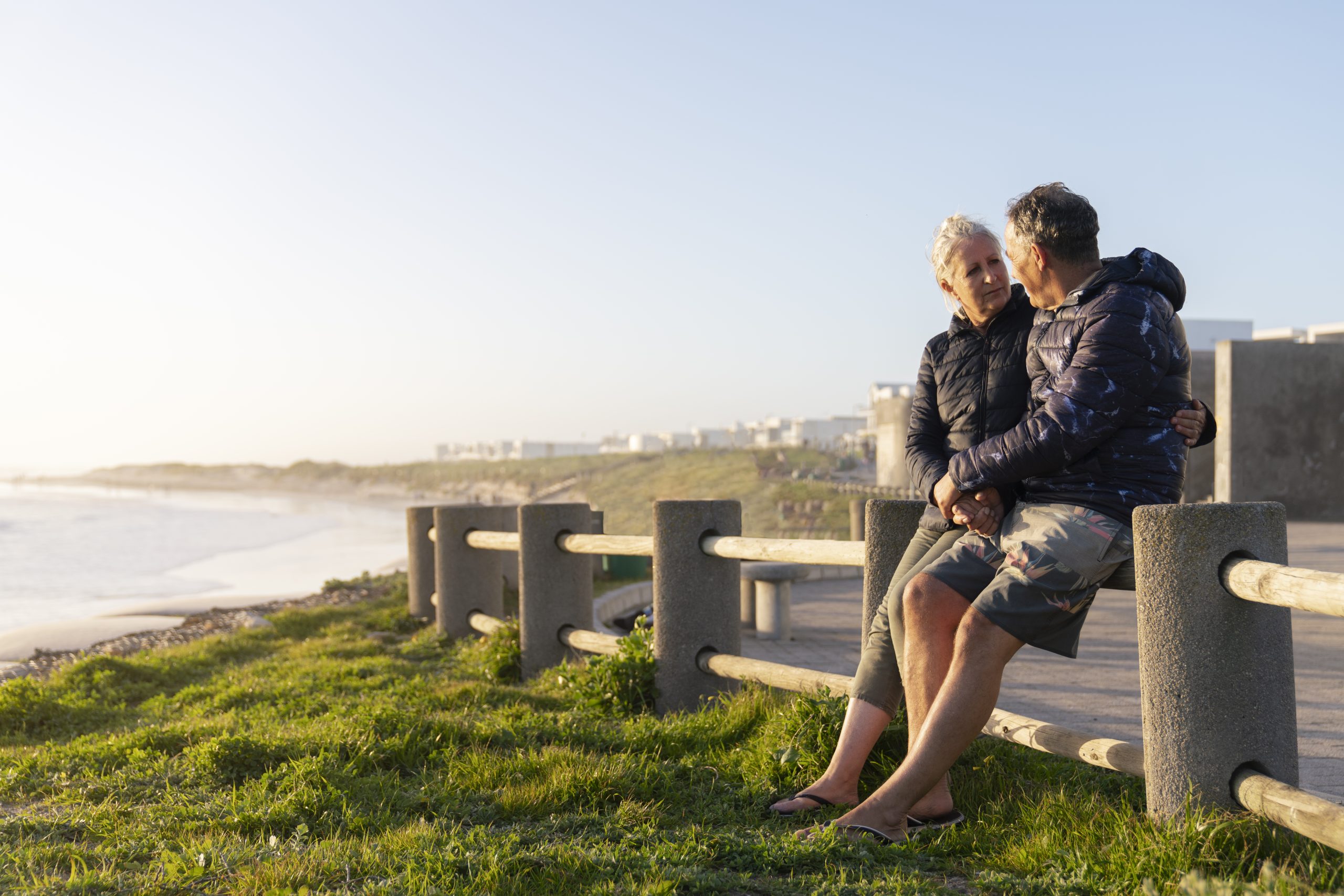 Tax treatment of pension income in Portugal