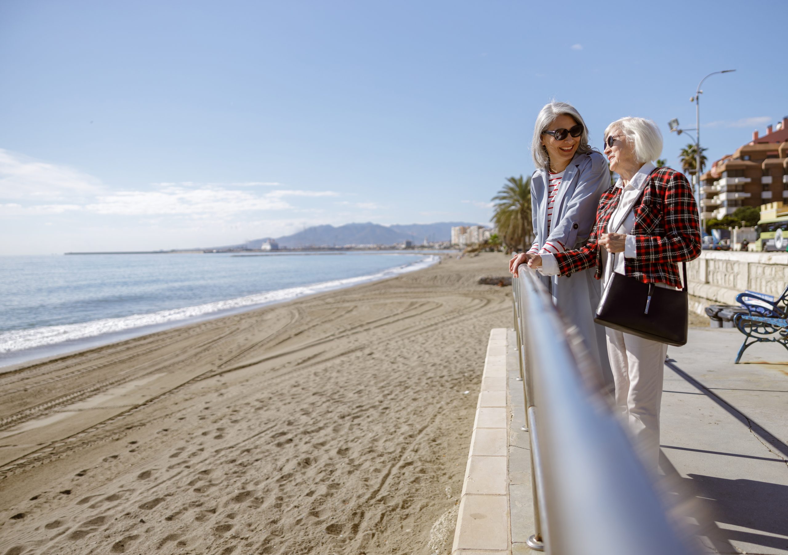 NHR deadline eligibility