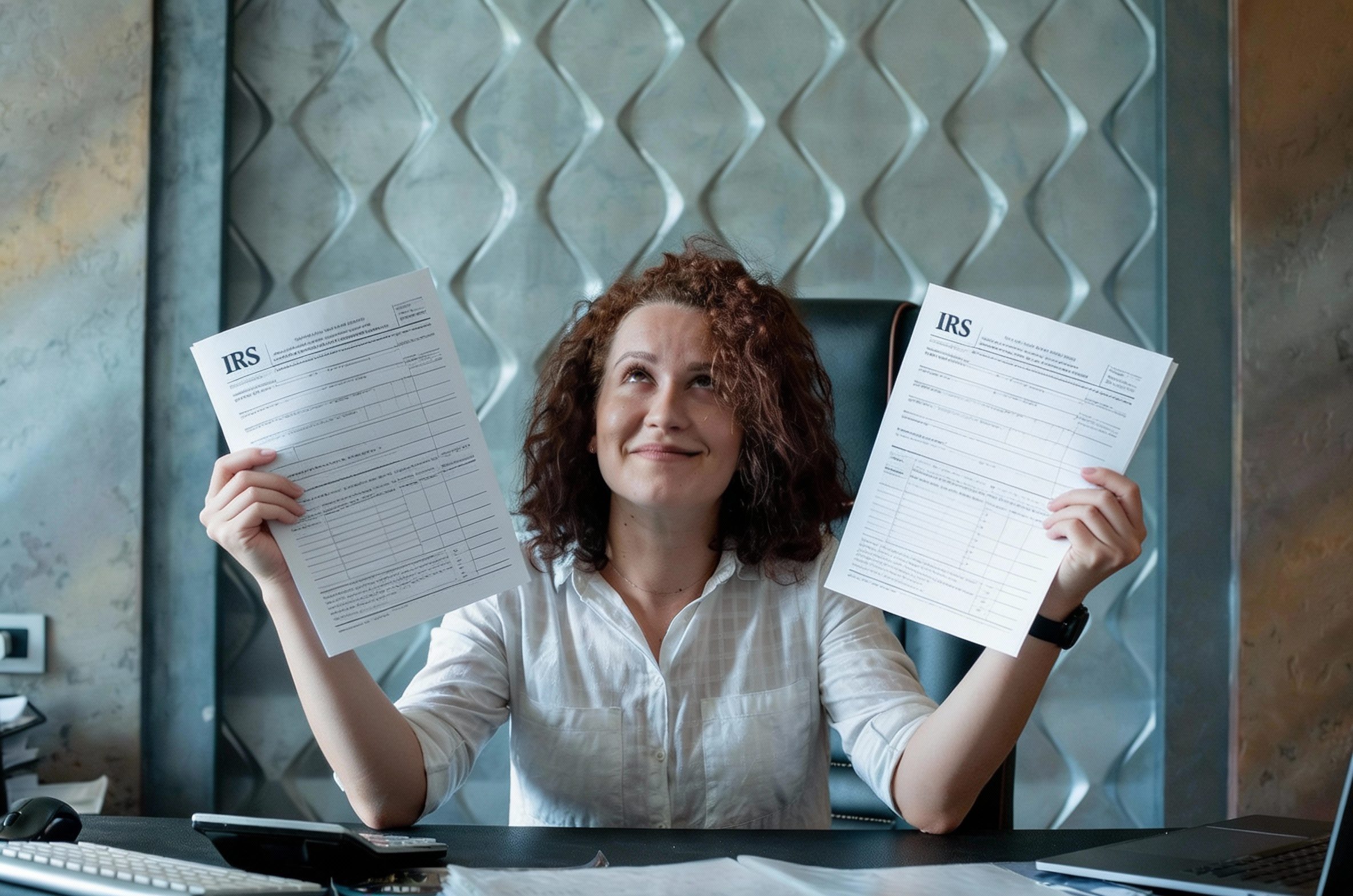 IRS 2026 tax changes for landlords and tenants