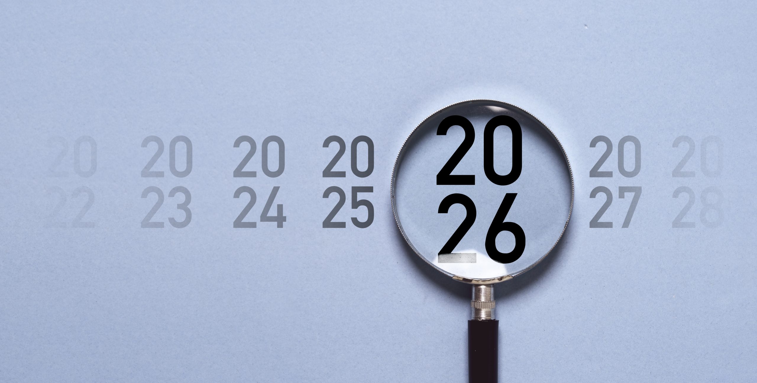 Portugal Tax Calendar 2026