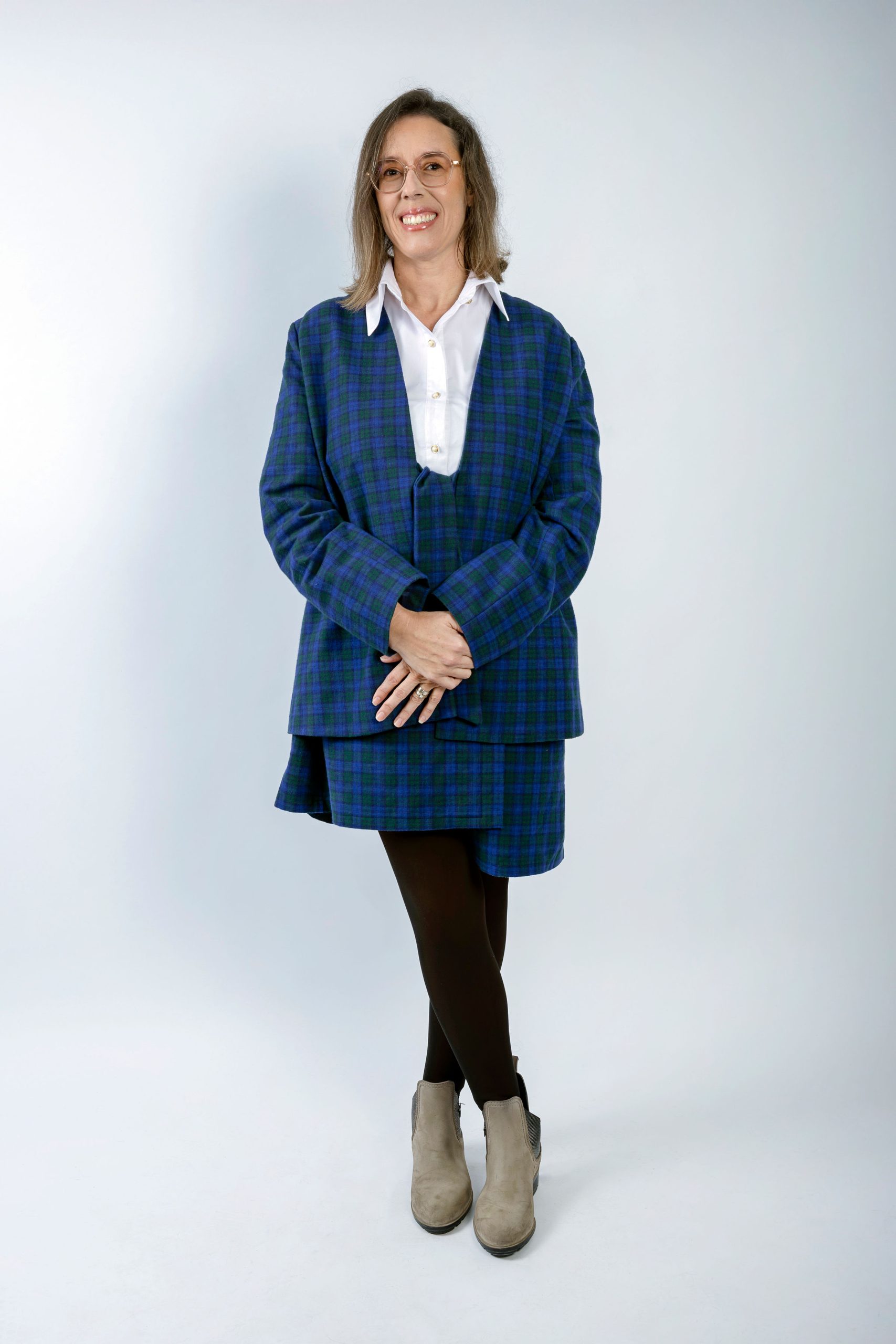 AFMretratos 059 Fatima Neto scaled