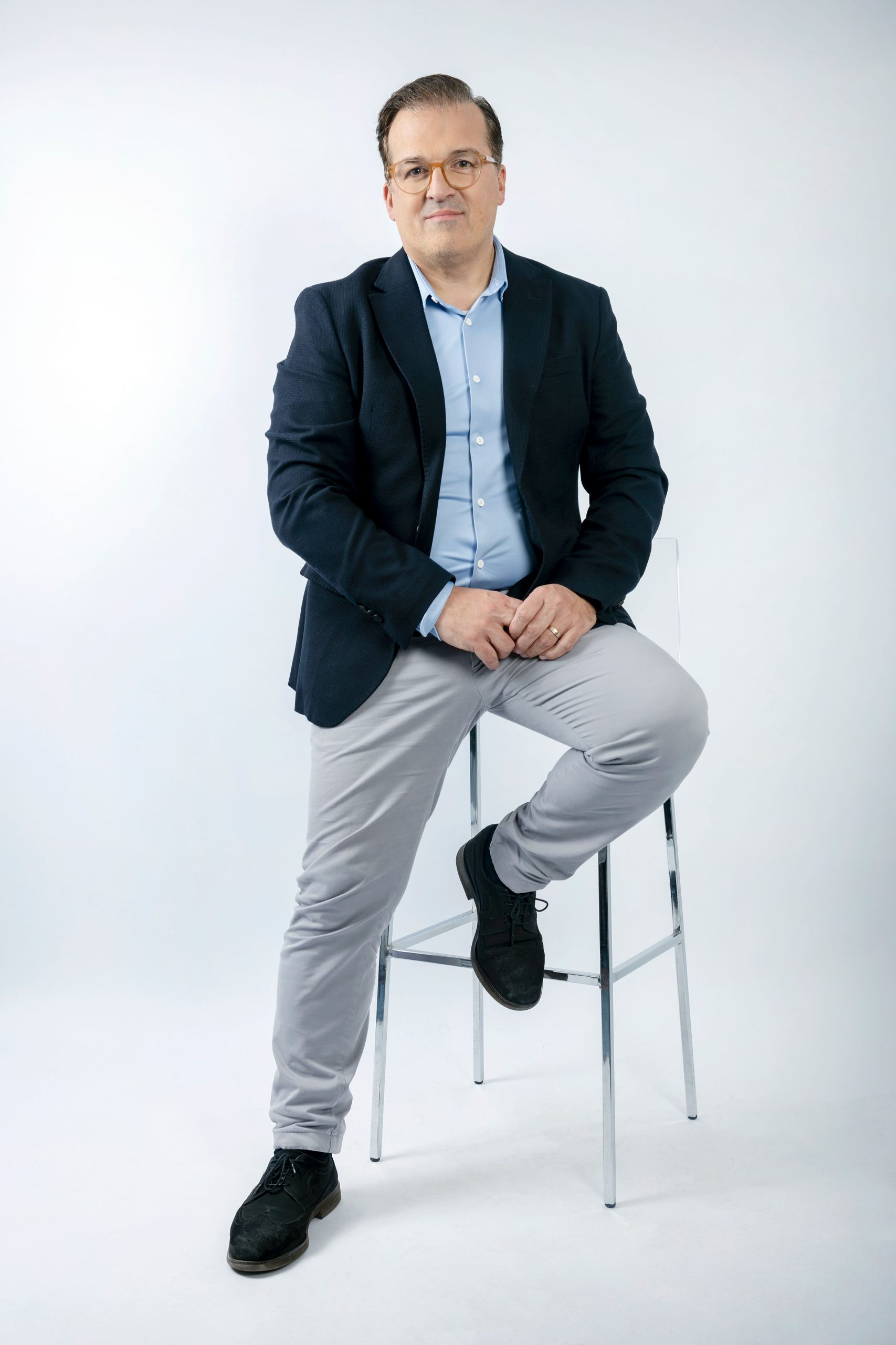 AFMretratos 158 scaled