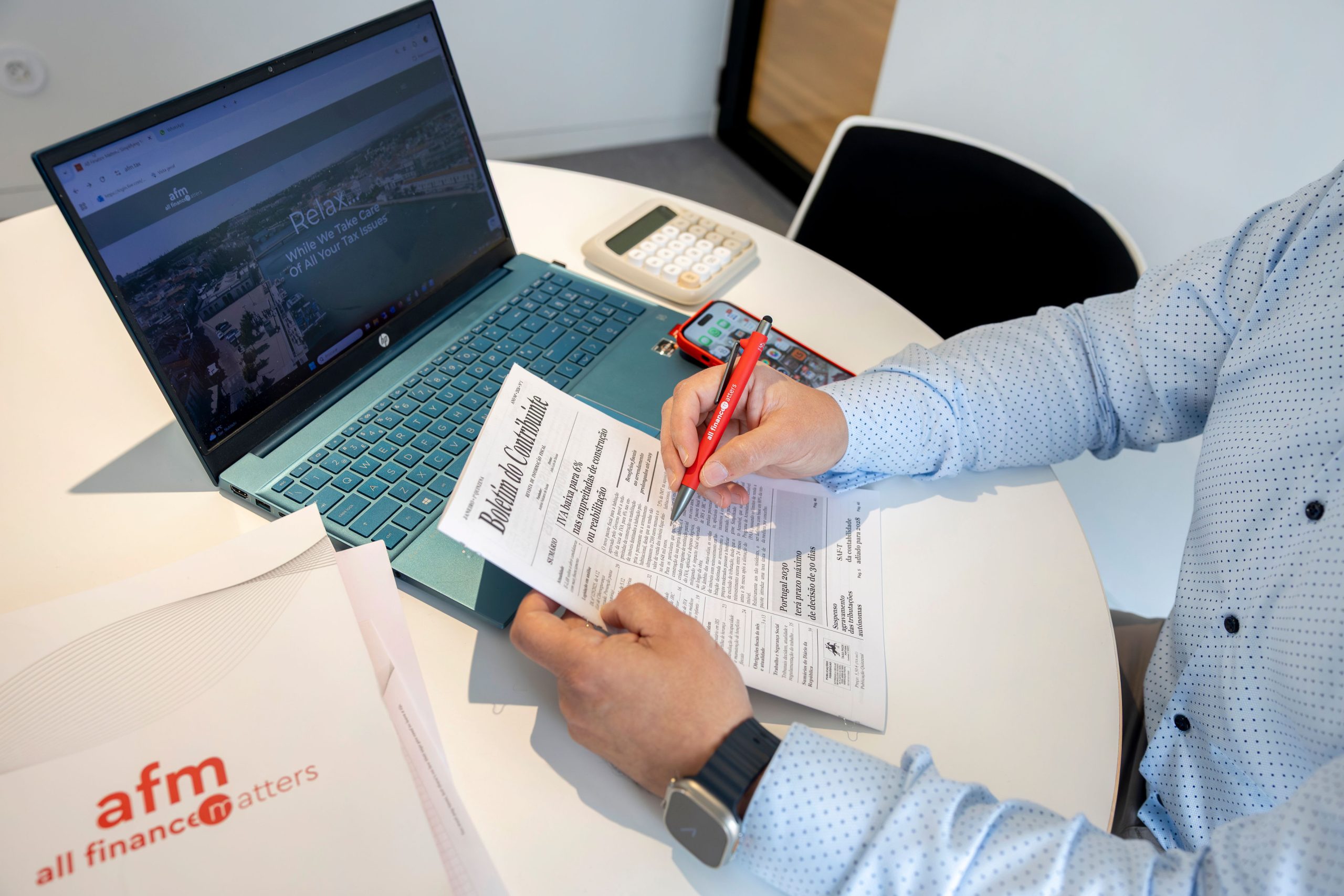 EscritoriosAFM 089 scaled