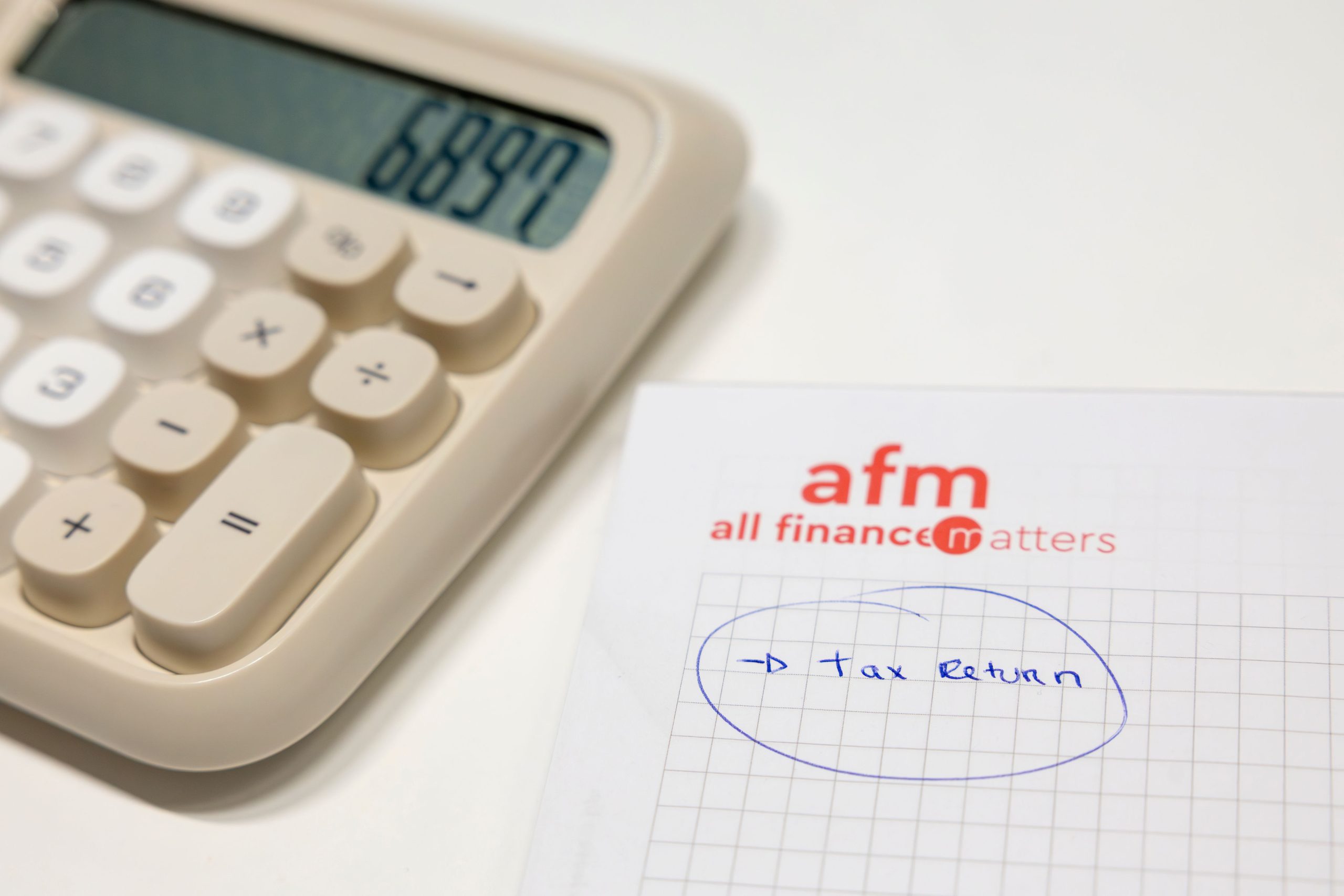 EscritoriosAFM 097 scaled