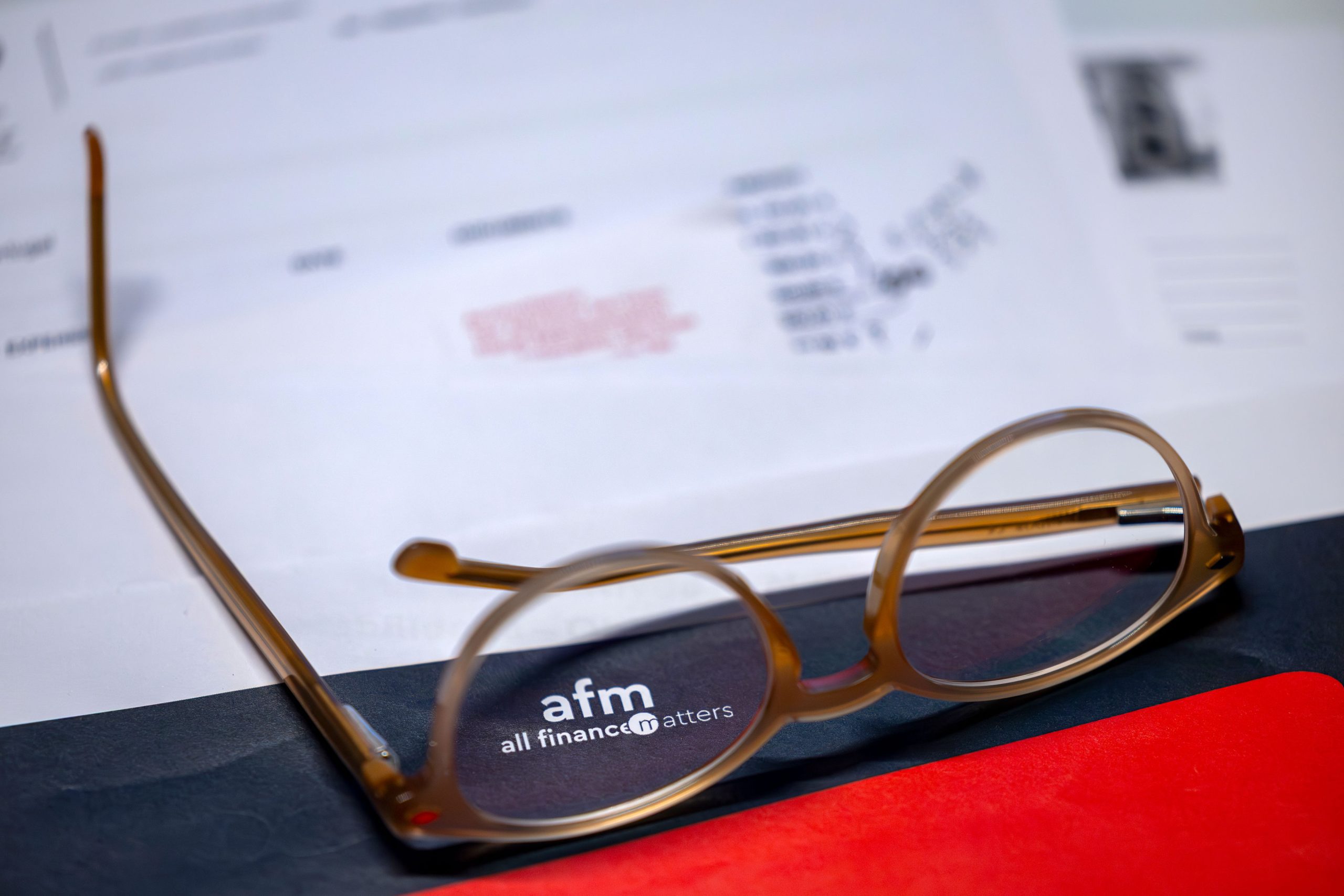 EscritoriosAFM 233 scaled