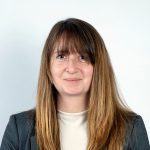 Viktoriia Cherkasova