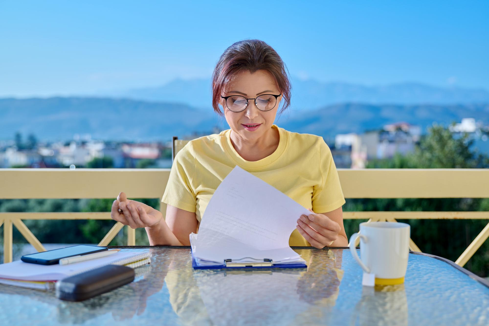 Portugal tax on foreign dividends, interest, and capital gains