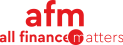 afm logo 1