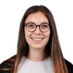 Ines Martins