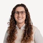 Laura Felisberto