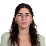 Ines Rodrigues