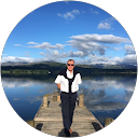 Mike M. profile picture