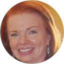 Natasha D. profile picture