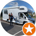 Mark R. profile picture