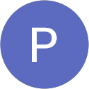 Priya C. profile picture