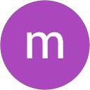melody k profile picture