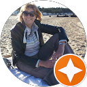 Barbara G. profile picture