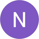 Nancy D. profile picture