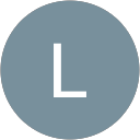 Lynda K. profile picture