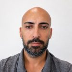 nuno antunes sq